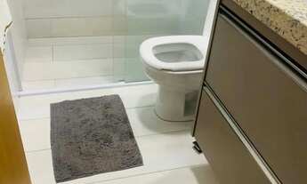 Imagem 7: Linda Casa No bairro Sábias Toda Decorada