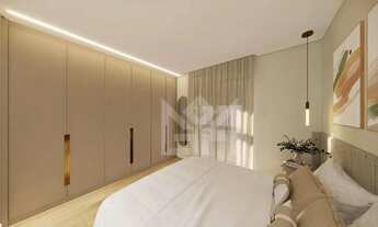 Imagem 5: Casa à venda com projeto moderno no bairro Dom Feliciano em Gravataí