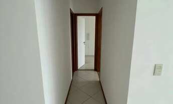 Imagem 5: Pelegrine Vende Apart 75 m², 2 quartos, suíte, 2 vagas, Praia da Costa - Vila Velha ES