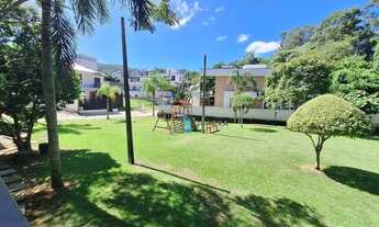 Imagem 4: Terreno à venda, 378 m² por R$ 850.000,00 - Saco Grande - Florianópolis/SC