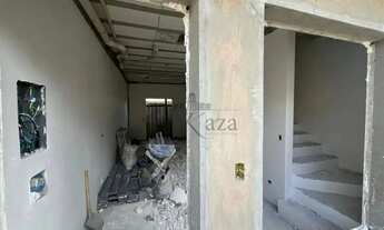 Imagem 6: Casa em Condomínio com 2 Suítes Ao lado do Villa Branca (Residencial Orquídea