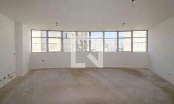 Imagem: Apartamento à Venda - Jardim Europa, 3