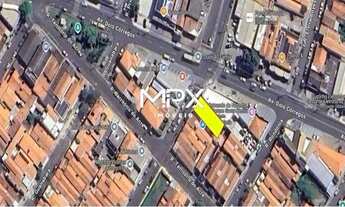 Imagem 5: Casa à venda em Piracicaba, Vila Prudente, com 3 quartos, com 110 m²