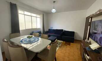 Imagem 3: Apartamento à venda, 3 quartos, 1 vaga, Riacho das Pedras - Contagem/MG