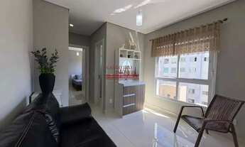 Imagem 2: Imóvel para venda com 50 metros quadrados com 1 quarto em Centro - Passo Fundo - RS