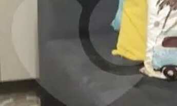 Imagem 2: Sala para alugar em Vila Maria, Indaiatuba - SP