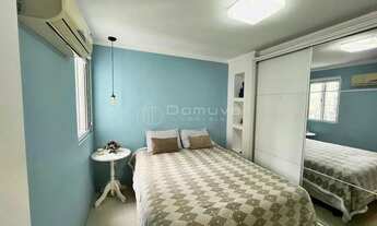 Imagem 5: Locação Temporada: Ed Acácias quadra mar 2 quartos, sendo 1 suíte centro Balneário Cambori