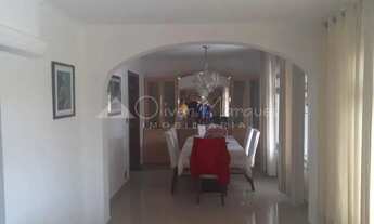 Imagem 5: Sobrado à venda, 220 m² por R$920.000,00 - Jardim Bonfiglioli - São Paulo/SP