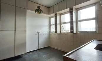 Imagem 7: Apartamento Padrão em São José do Rio Preto