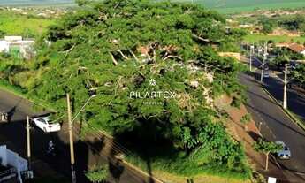 Imagem 5: Lote Comercial - em frente a UBS de Ibiporã - Pr - 336,00m2 - R$ 120.000,00