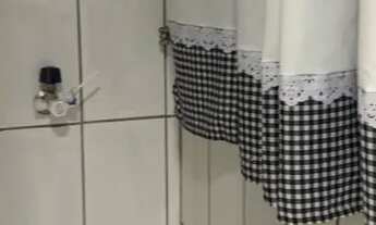 Imagem 5: Apartamento 3 quartos centro Biguaçu