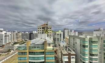 Imagem 4: APARTAMENTO DE 1 SUÍTE A VENDA EM CAPÃO DA CANOA