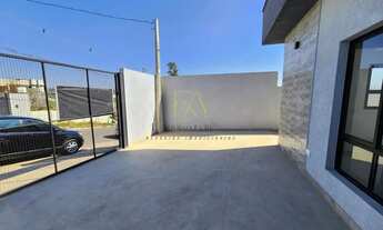 Imagem: Casa para Venda em Atibaia, Residencial