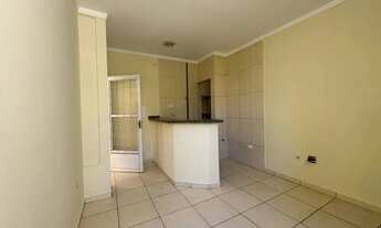 Imagem 4: Apartamento à venda 1 quarto | R$ 158.000,00