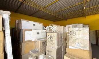 Imagem 7: Galpão para alugar em Piracicaba, Vila Sônia, com 500 m²