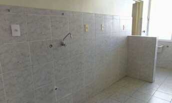 Imagem 6: Apartamento em Rua Uruguaiana - Menino Deus - Porto Alegre/RS