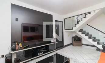 Imagem 2: Casa à Venda - Artur Alvim, 4 Quartos, 189 m2