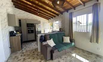 Imagem 6: Chácara para VENDA localizada no bairro ESTÂNCIA SÃO LUIZ, em Jarinú/SP