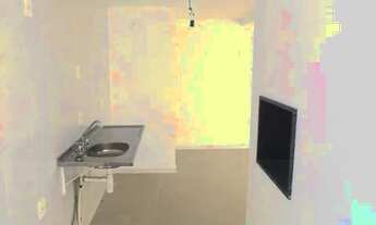 Imagem 2: Apartamento em Jardim Carvalho