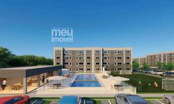 Imagem 5: OPORTUNIDADE NA REGIÃO DO MAIOBÃO - RENDA A PARTIR DE 2.500