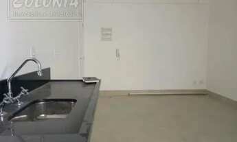 Imagem 6: Apartamento a venda - Parque das Nações, Santo André