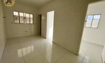 Imagem: Sala para alugar em Jaguariúna, Jardim