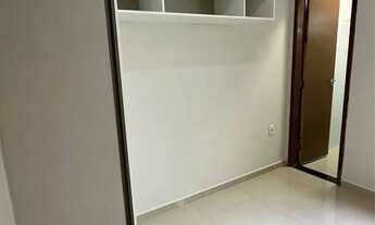 Imagem 7: Casa Mobiliada para alugar