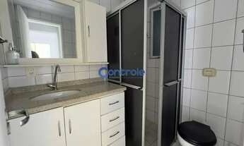 Imagem 7: Apartamento com 02 dormitórios, sendo 01 banheiro social e 01 vaga em Areias