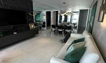 Imagem 3: Condomínio Costa do Atlântico [3437