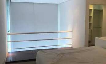 Imagem 3: APARTAMENTO - PANAMBY - SP