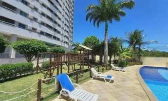 Imagem: Oportunidade Verano de Ponta Negra