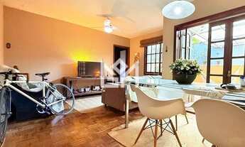 Imagem 2: HCVK 1553 Apto 610291035-3