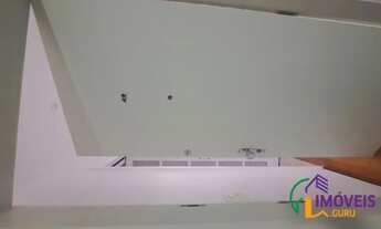 Imagem 2: APARTAMENTO - PINHEIROS - SP