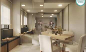 Imagem 7: 2 DORMITÓRIOS OFERTA 275MIL