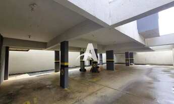 Imagem 2: Aluguel Apartamento SANTA MÔNICA