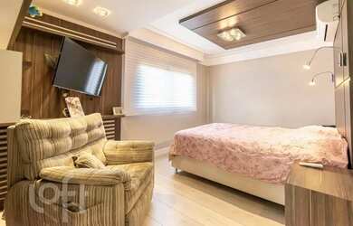 Imagem 3: Apartamento 3 Quartos, 100 m² Privativo, Bairro Higienópolis, Porto Alegre