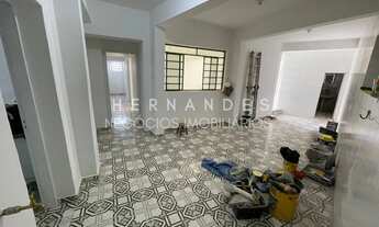 Imagem 4: Casa para locação em Barueri Jardim dos Camargos: 3 quartos, 2 banheiros, 1 vaga