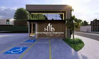 Imagem 2: CASA COMERCIAL em PAULÍNIA - SP, CENTRO