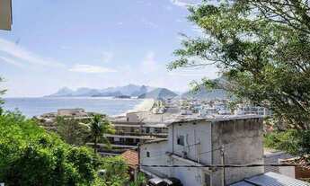 Imagem 6: Casa à venda, 220 m² por R$ 1.939.000,00 - Piratininga - Niterói/RJ