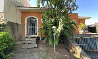 Imagem: Casa para Venda em Presidente Prudente