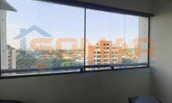 Imagem 3: Imóvel a venda ,03 dormitórios, 01 suíte, 02 vagas na Vila Leopoldina SP