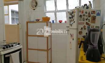 Imagem 5: PROXIMO A PAULISTA