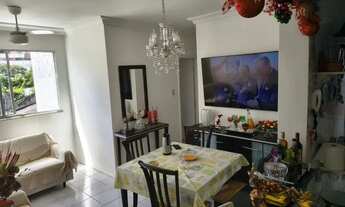 Imagem 4: 2/4, com dependência e com excelente localização - Imbuí