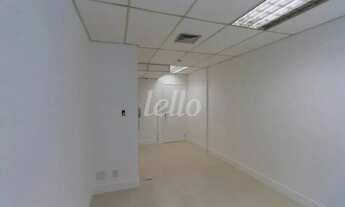 Imagem 3: Comercial à venda no(a) Vila Nova Conceição