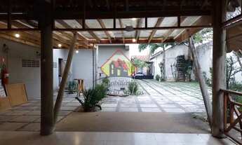 Imagem 5: Locação de Comercial / Barracão/Galpão na cidade de Taubaté