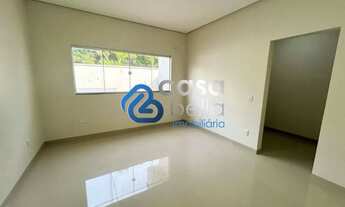 Imagem 7: CASA NOVA NA 309 SUL