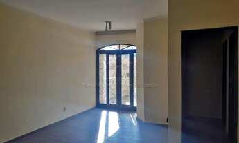 Imagem 3: ALUGAR APARTAMENTO COM 2 QUARTOS NO JARDIM IRAJÁ EM RIBEIRÃO PRETO