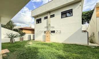 Imagem 5: Sobrado - Jd Esplanada - Nova - 330m²