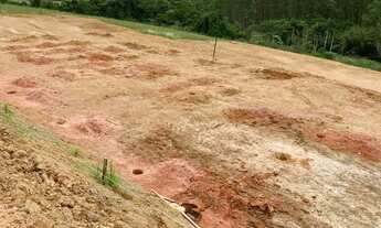 Imagem: Invista em Cotia Terrenos com Preços ótimos