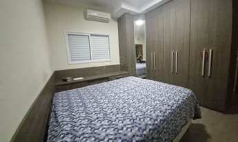 Imagem 5: Venda de Casas / Condomínio na cidade de Araraquara